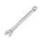 Tekton 11 mm Combination Wrench 18281 - alternate 1